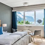 Hotel Skjolden Hotel Skjolden
