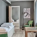 Skjolden Hotel 4* Skjolden