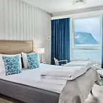 Skjolden Hotel 4*