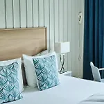 Hotel Skjolden Hotel 4*