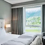 Skjolden Hotel Hotel Skjolden