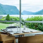 Skjolden Hotel Hotel