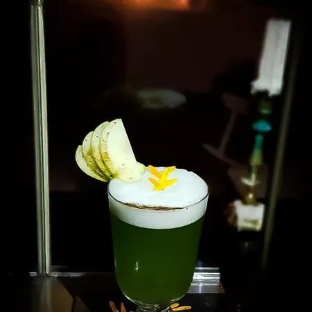 Skjolden Hotel Skjolden