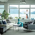 Skjolden Hotel Hotel Skjolden
