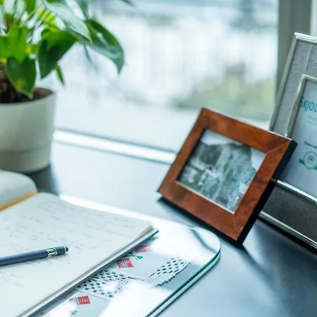 Skjolden Hotel Hotel